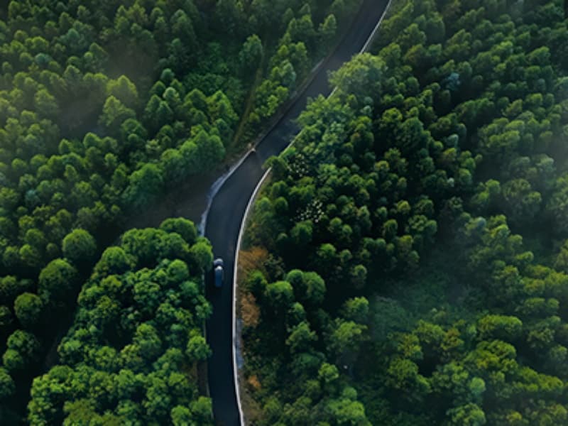 บริษัทชั้นนำด้านระบบกรองของอินเดียเจรจาความร่วมมืออย่างมีประสิทธิภาพกับบริษัท Bengbu Tongchen Automation Technology Co., Ltd.