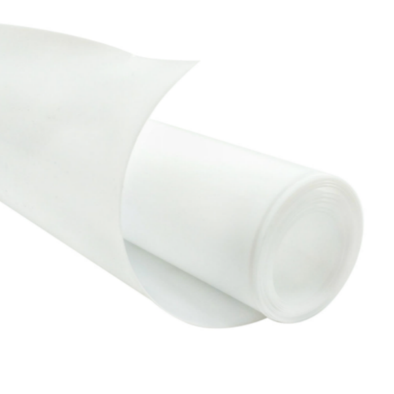 High Speed PTFE Pleater High Speed PTFE Pleater