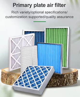 Auto Filter Paper Pleating Equipment 20-120mm Pleat Height Auto Filter Paper Pleating Equipment 20-120mm Pleat Height